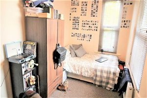 Photo 2- click for photo gallery